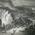 《圆明园》晚清：大沽口之战及八里桥之战