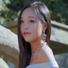美女模特金佳蕴【天蓝一字肩包臀连衣裙】时尚穿搭摄影