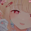 【猫羽かりん】ビクッ♡ゾクッ♡思わず反応しちゃうほど奥まで届く♡囁きまで気持ちいい睡眠導入耳責め