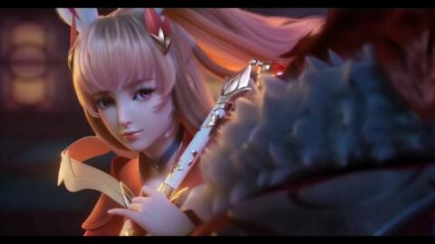 0091fe5db0a1d5301639fb51b14aef53f9f000f4.jpg@480w_270h_1c