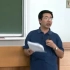 《生物化学与分子生物学》- 全145讲后45讲 - 杨广笑 华中科技大学