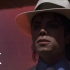 【胶片修复】Michael Jackson | SMOOTH CRIMINAL 4:3 | 4K 高画质