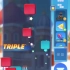 【腾讯益智游戏】手机游戏《俄罗斯方块环游记-Tetris正版授权》第一章莫斯科关卡29
