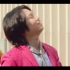 恩静&Basick《如偶然般》，金希澈和文佳英主演的网剧《青春配方》的第一首OST《如偶然般》由T-ara的恩静和Bas