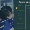 电视剧 一闪一闪亮星星 歌曲合集 | 张佳宁 屈楚萧 吴希泽 傅菁 骆明劼 蒋昀霖 徐紫茵 主演