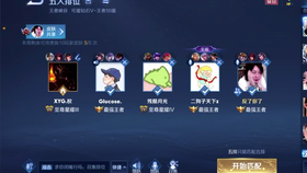 00a11dde935de86cf03f0d69668f497a74fff931.png@280w_158h_1c_100q.jpg