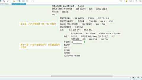 00a1aafce973a62ea472eebf242cd4db32563df8.jpg@480w_270h_1c