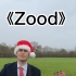 Zood