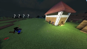00a41ee2e5932b8f10f0d9dca1f67776660fff04.jpg@280w_158h_1c_100q.jpg