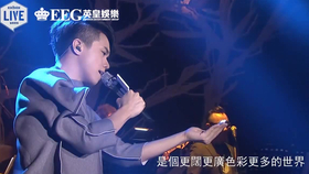 00a4bcb870181c01ab6bc226d8ba2f13ed481a9b.png@280w_158h_1c_100q.jpg