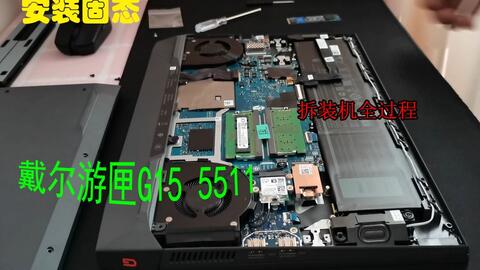 00a4dbd8b71b9232aad08f50305688eb9567855a.jpg@480w_270h_1c