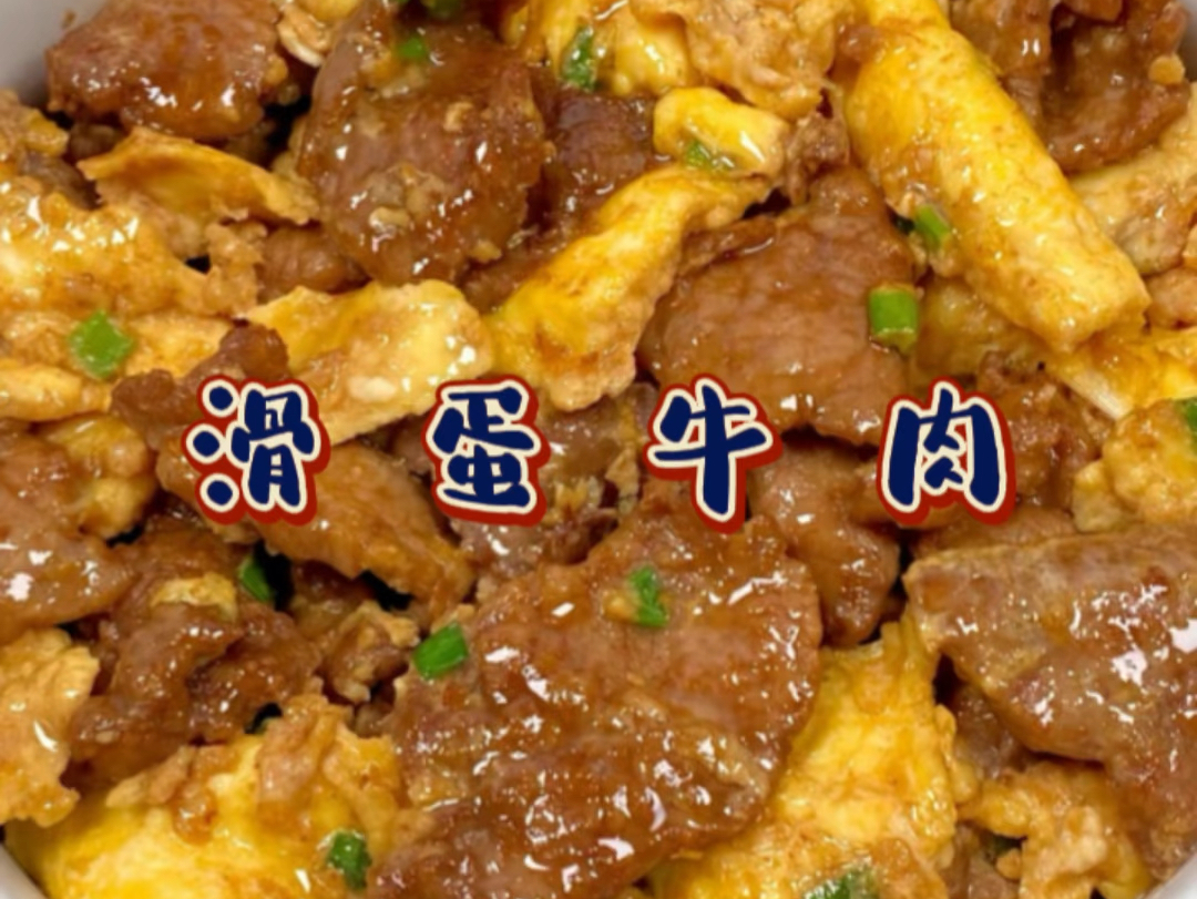 字幕下载