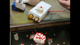 00a56c5f61507318896c0e7e9a40e01c77873fb7.jpg@280w_158h_1c_100q.jpg