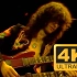Led Zeppelin - Stairway To Heaven -Live at Earls Court 1975 