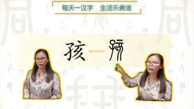 00aa56d947be24f1b063b9c39fbec5a8c60efc76.jpg@280w_158h_1c_100q.jpg