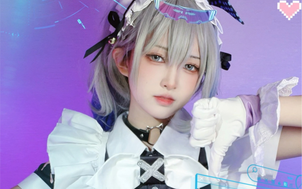 Otaku is really good at this.