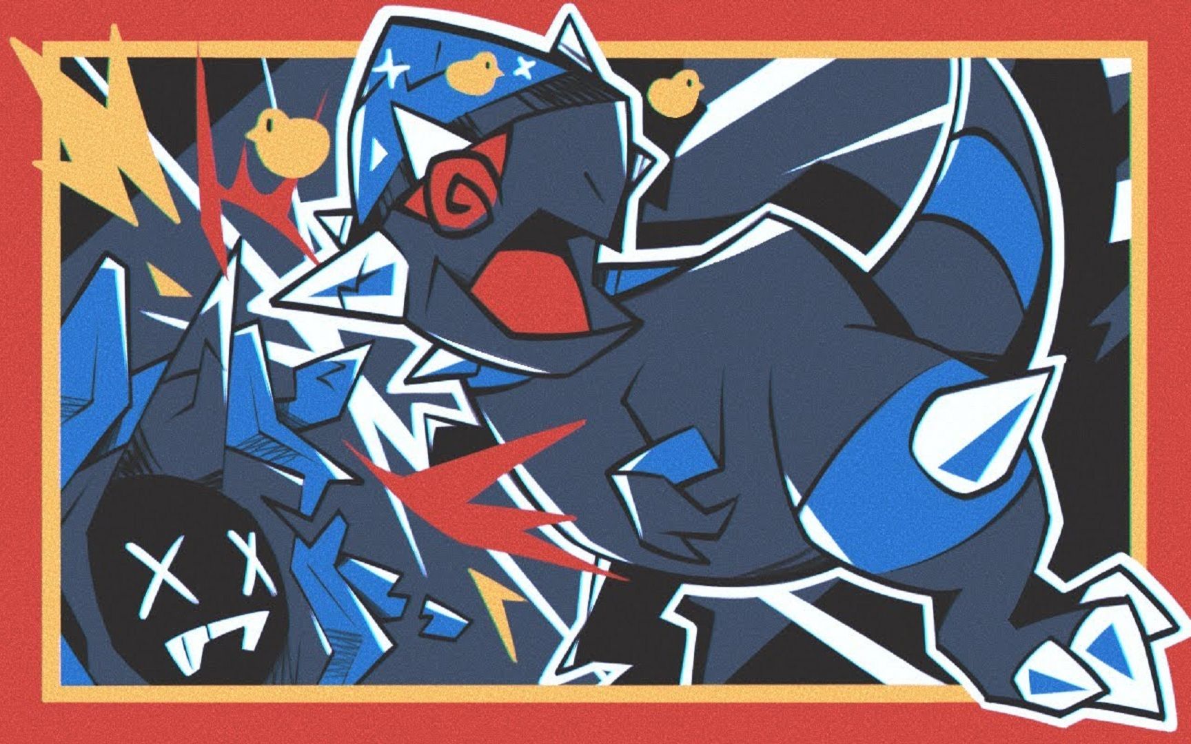 Download and install Google Chrome