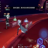 vid106_游戏热门视频