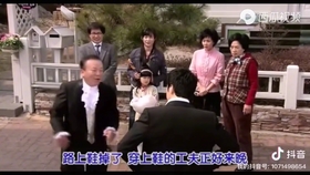 短剧婆媳争宠，家庭纷争的背后与免费观看的启示，婆媳争宠背后的家庭纷争与免费观看的启示
