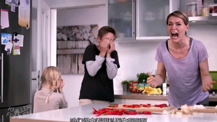 如何让自己不怕鬼视频 00ba7c4f4d06e93b0c2e9d2486c771acacf22c33.jpg@310w_174h_1c_100q.jpg