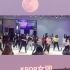 【深圳OKAY舞蹈工作室】-韩舞女团《dundun》