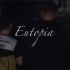 【S1mple&electroNic】Eutopia