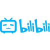 寻找网页中的api【bilibili/后端提供的接口
