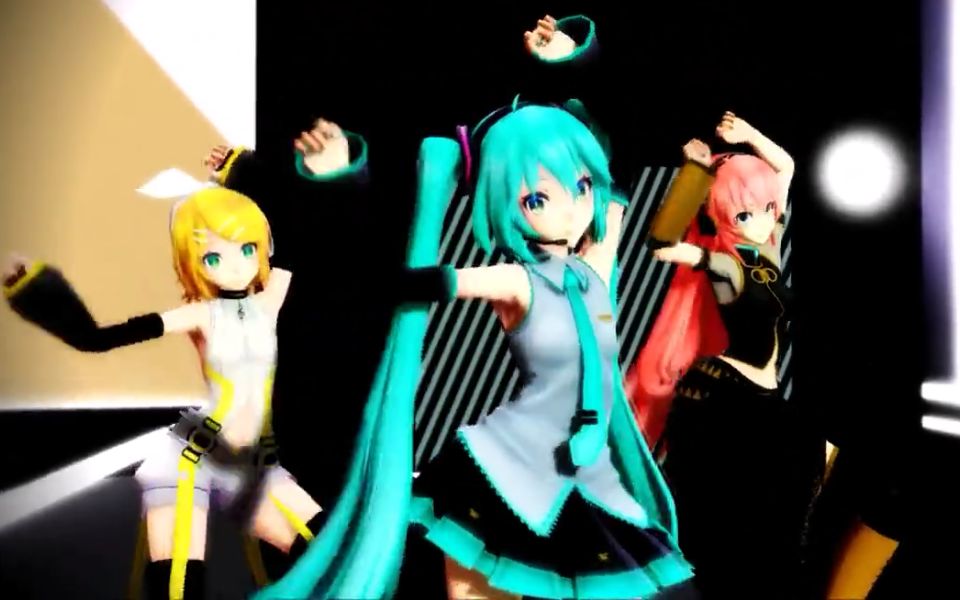 v=r_1dt9tmrve 主页动画mmd·3d av6961320 相关标签视频