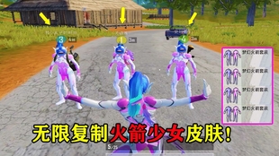 00bdb9782fea557d1851ef9bf647dbd0853ede7e.jpg@310w_174h_1c_100q.jpg