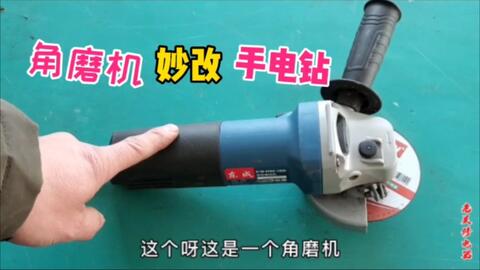 00bf5cb53435d61997ce637679c36657c2ec69d2.jpg@480w_270h_1c