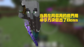 00bffc90ea63f4e173603e00785b0a0c98be662f.jpg@280w_158h_1c_100q.jpg