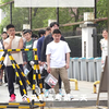 高考，一定要知道的事情！ "不重复人生，从专业开始"