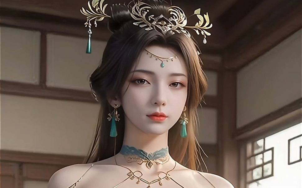 苏灵韵的火弹术