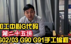 00c5c8d6b45378c96ed6aa6fb9beb7e8cd681add.jpg@234w_146h_1c.png