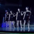 【高清】【朝鲜】 牡丹峰乐团 《Tansume！！！》音乐表演