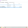Cisco Packet Tracer v8.2.1安装教程