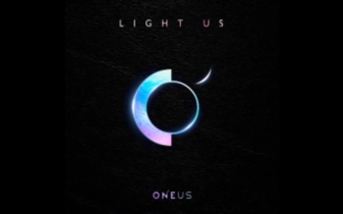 【ONEUSLIGHT US】Red Thread_哔哩哔哩_bilibili