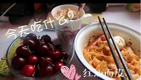 00cb25ef3b6159efeedb5cc01e6f7128234d600c.jpg@280w_158h_1c_100q.jpg