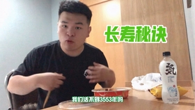 00cb4e11eafee88ccf230c1a992b43254a3cdb22.jpg@280w_158h_1c_100q.jpg