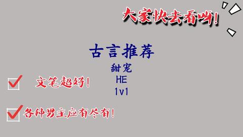 00cdf40ca0f9d74e409b0fab0401289ec4520716.jpg@480w_270h_1c