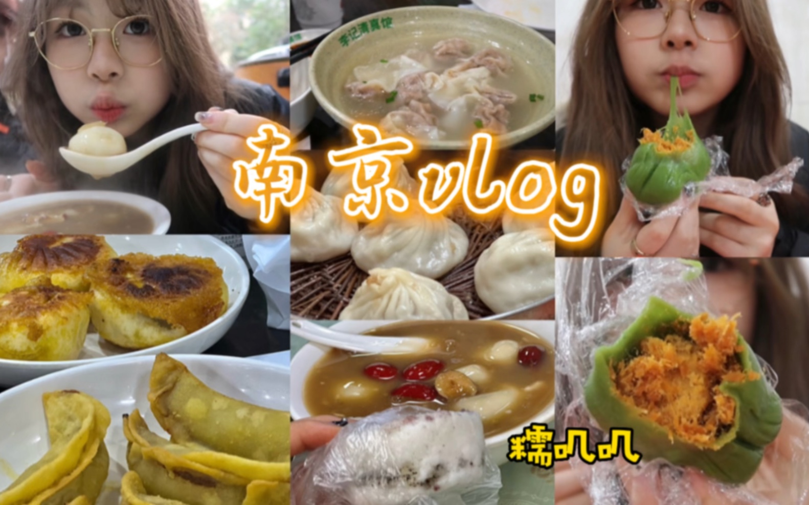 vlog