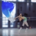 【佳佳讲舞堂】即兴表演_十岁_2019年全国第一榜第一名考入北舞附中芭蕾舞专业