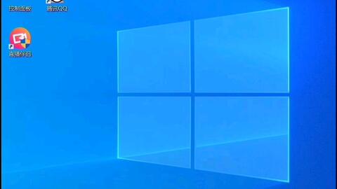 如何制作音乐视频背景音乐 00d18194ae296c82f7942f54b5d37970a6e5731e.jpg@480w_270h_1c