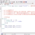 【Python】oracle编程   019plsql编程语言定义变量