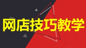00d39b88efae6479b8f35faff27ccc88e28aa09f.jpg@280w_158h_1c_100q.jpg