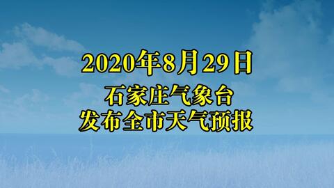 00d3be62f5f2a8eb59553671610a861c637c2f9e.jpg@480w_270h_1c
