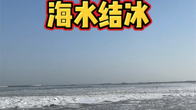 00d3f290402af4a92d5f67608b3aa266dd5330fc.jpg@280w_158h_1c_100q.jpg