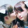idol魂　长垂坂Rock