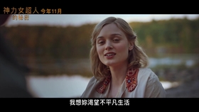 00dbfba5ec912a720d27480b72a387ebc04ad478.jpg@280w_158h_1c_100q.jpg