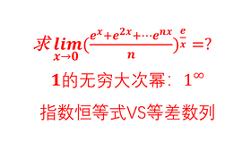 00dc48f24629981d9d12a50877980e4fa185243f.png@280w_158h_1c_100q.jpg
